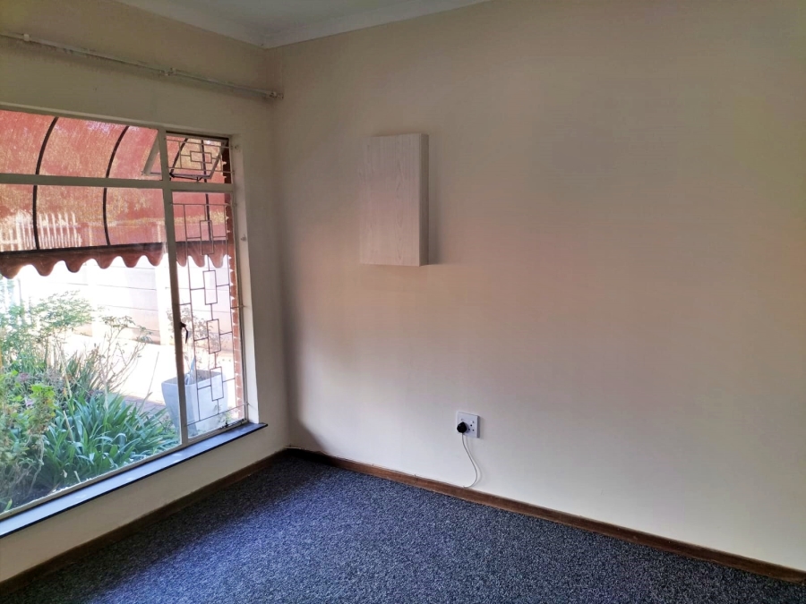 To Let 1 Bedroom Property for Rent in Fichardt Park Free State